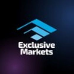 Ulasan Exclusive Markets 2026