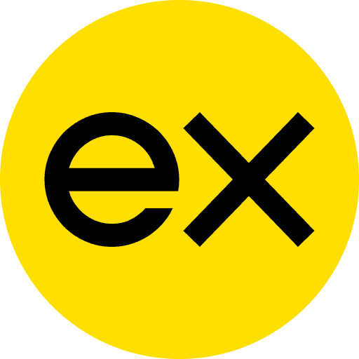 Ulasan E​xness 2026