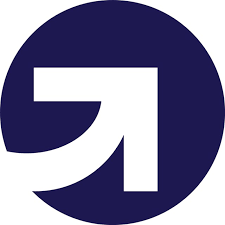 Ulasan FOREXimf 2026