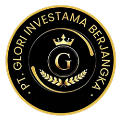 Ulasan GIFx 2026