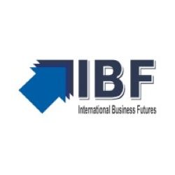 Ulasan IBF Trader 2026