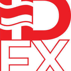 Ulasan IDFX 2026