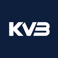 Ulasan KVB 2026