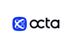 Ulasan Octa 2026