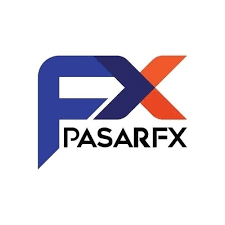 Ulasan PasarFX 2026