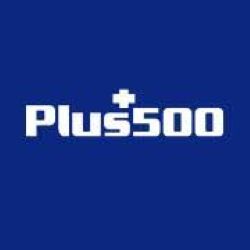 Ulasan Plus500 2026