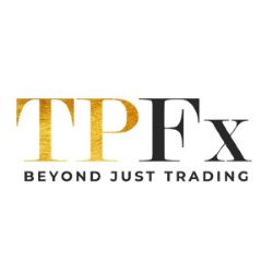 Ulasan TPFx 2026