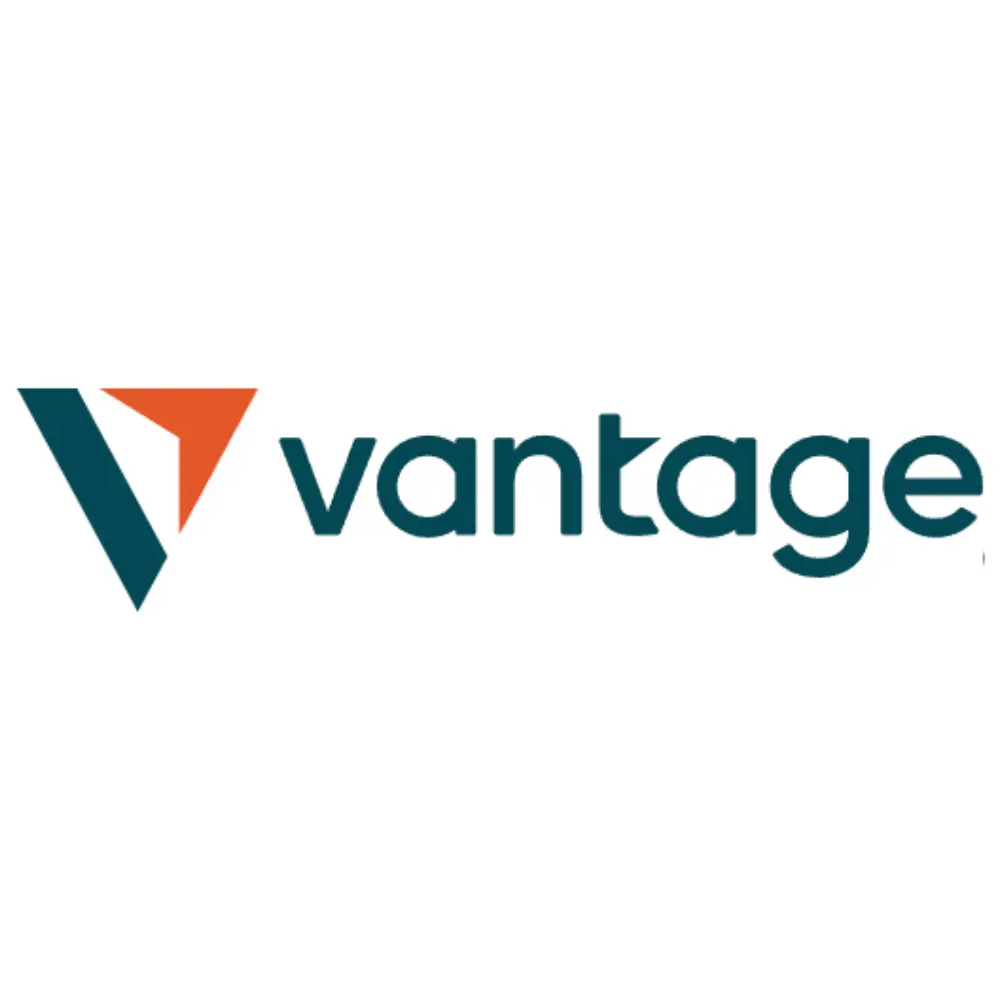 Ulasan Vantage Markets 2026