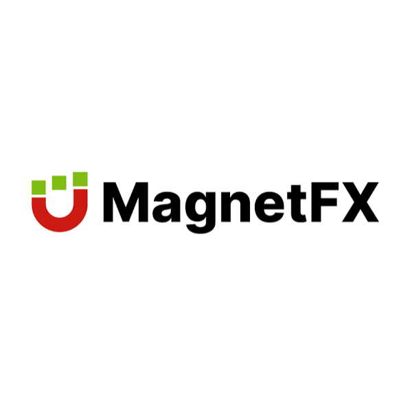 Ulasan MagnetFX 2026