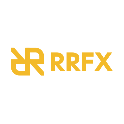 Ulasan RRFX 2026