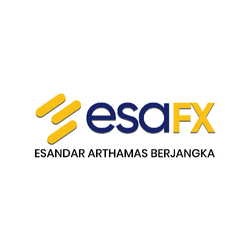 Ulasan EsaFX 2026
