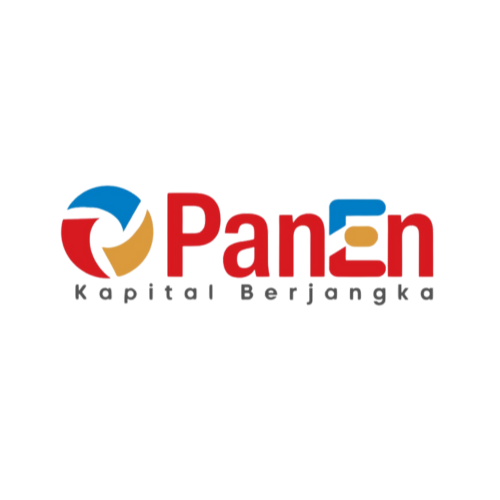 Ulasan Panen Kapital Berjangka 2026