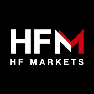 Ulasan HFM 2026