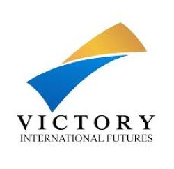 Ulasan VIFX 2026