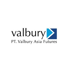 Ulasan Valbury 2026