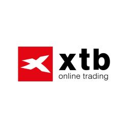 Ulasan XTB 2026