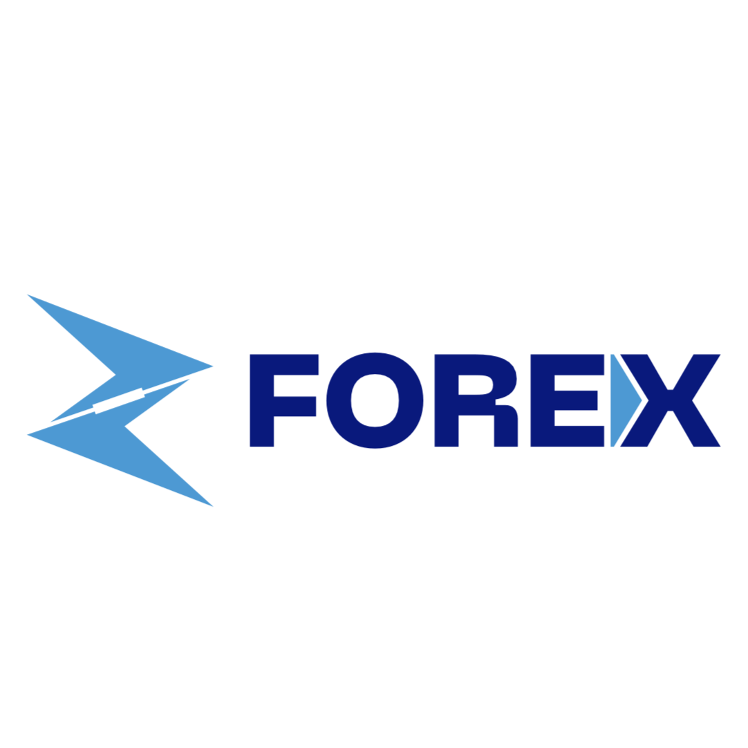 Ulasan zForex 2026