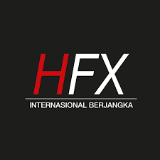 Ulasan HFX 2026