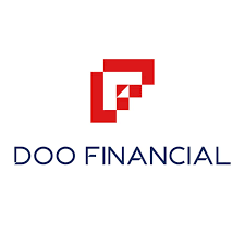 Ulasan Doo Financial 2026