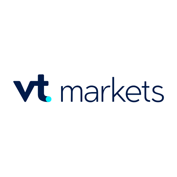Ulasan VT Markets 2026