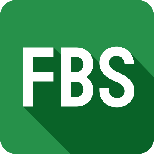 Ulasan FBS 2026