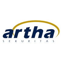 Ulasan Artha Sekuritas 2026