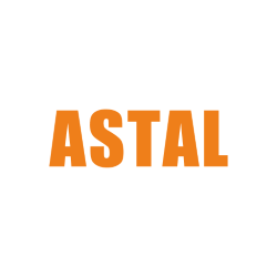 Ulasan Astal 2026