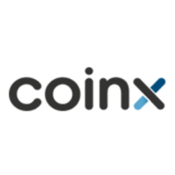 Ulasan Coinx 2026