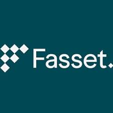 Ulasan Fasset 2026