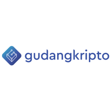 Ulasan GudangKripto 2026
