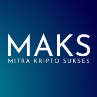 Ulasan MAKS 2026