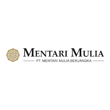 Ulasan Mentari Mulia 2026