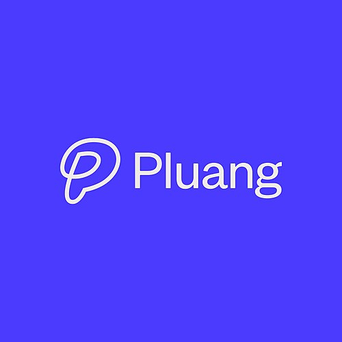Ulasan Pluang 2026
