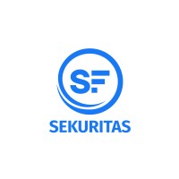 Ulasan SF Sekuritas 2026