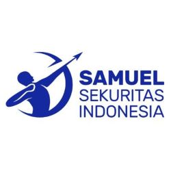 Ulasan Samuel Kripto 2026