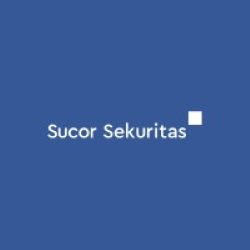 Ulasan Sucor Sekuritas 2026