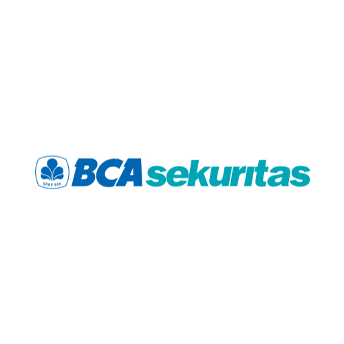 Ulasan BCA Sekuritas 2026