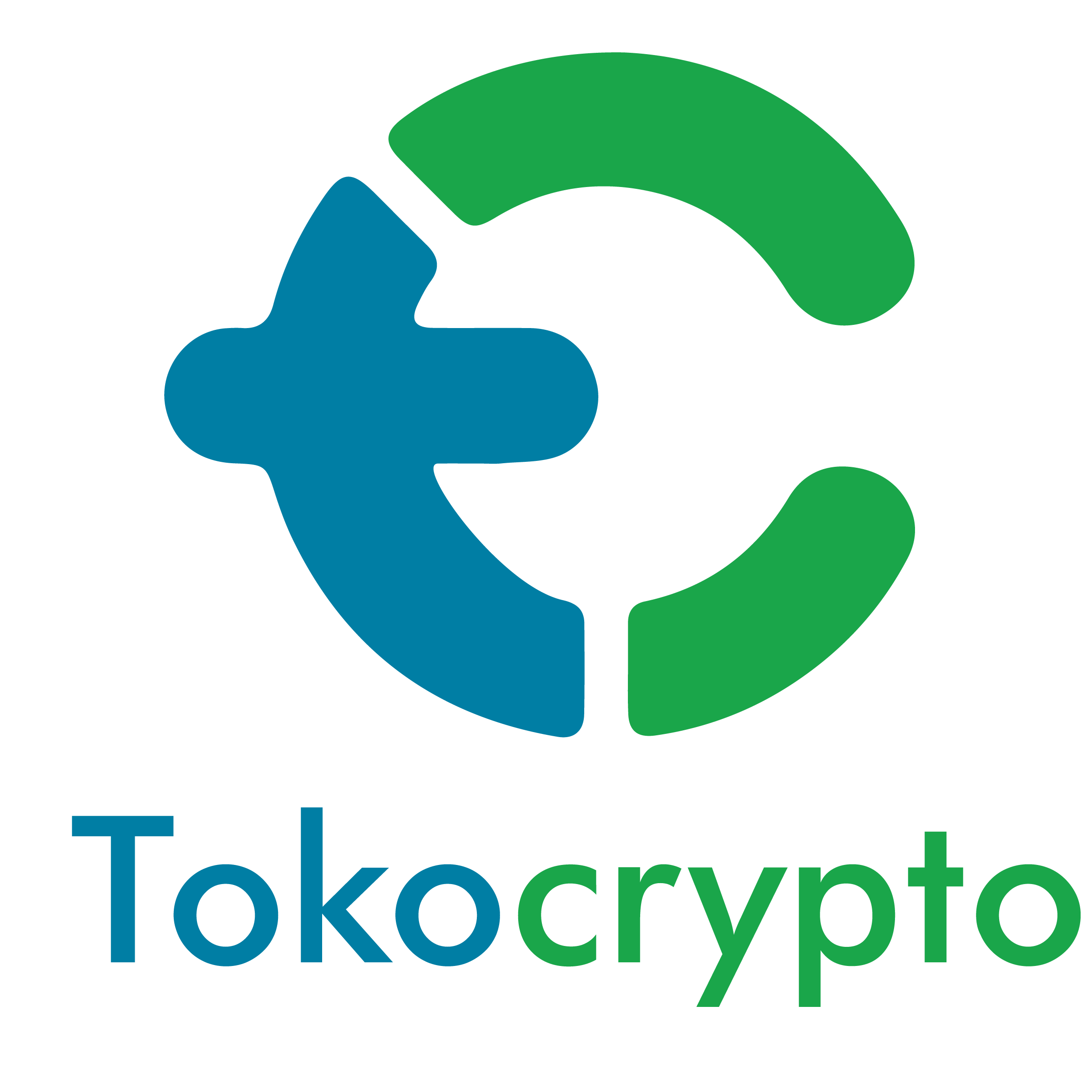 Ulasan Tokocrypto 2026