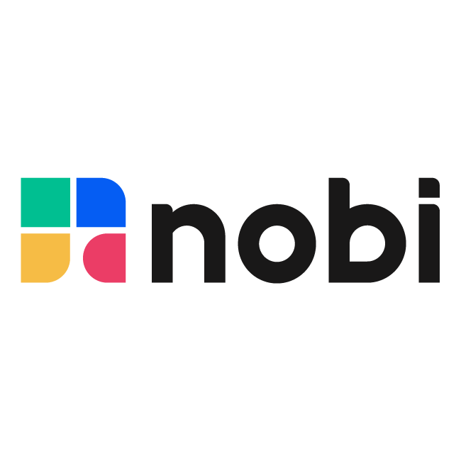 Ulasan NOBI 2026