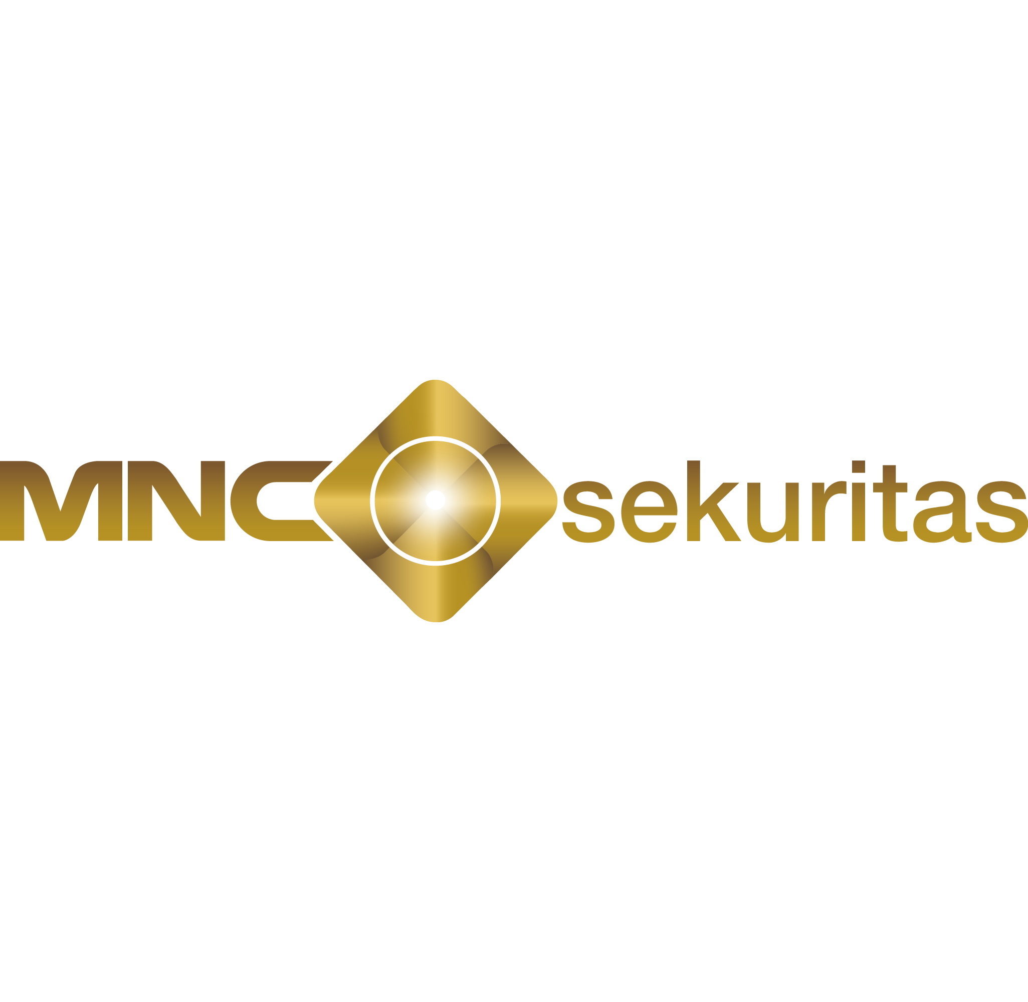 Ulasan MNC Sekuritas 2026