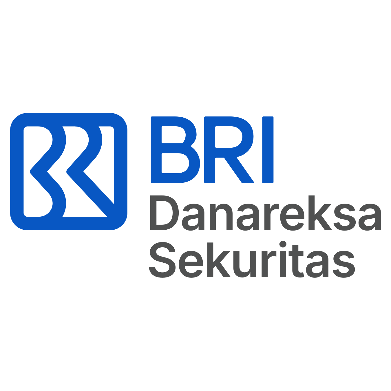 Ulasan BRI Danareksa Sekuritas 2026