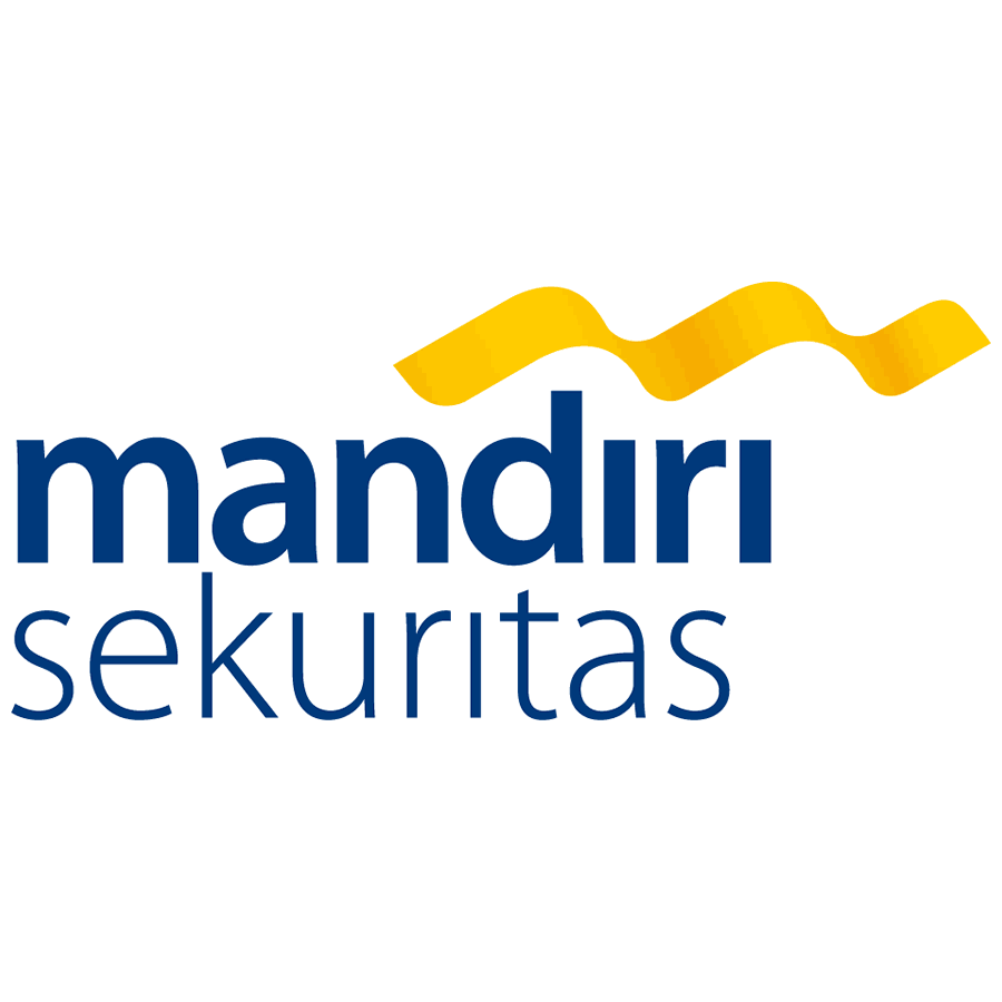 Ulasan Mandiri Sekuritas 2026