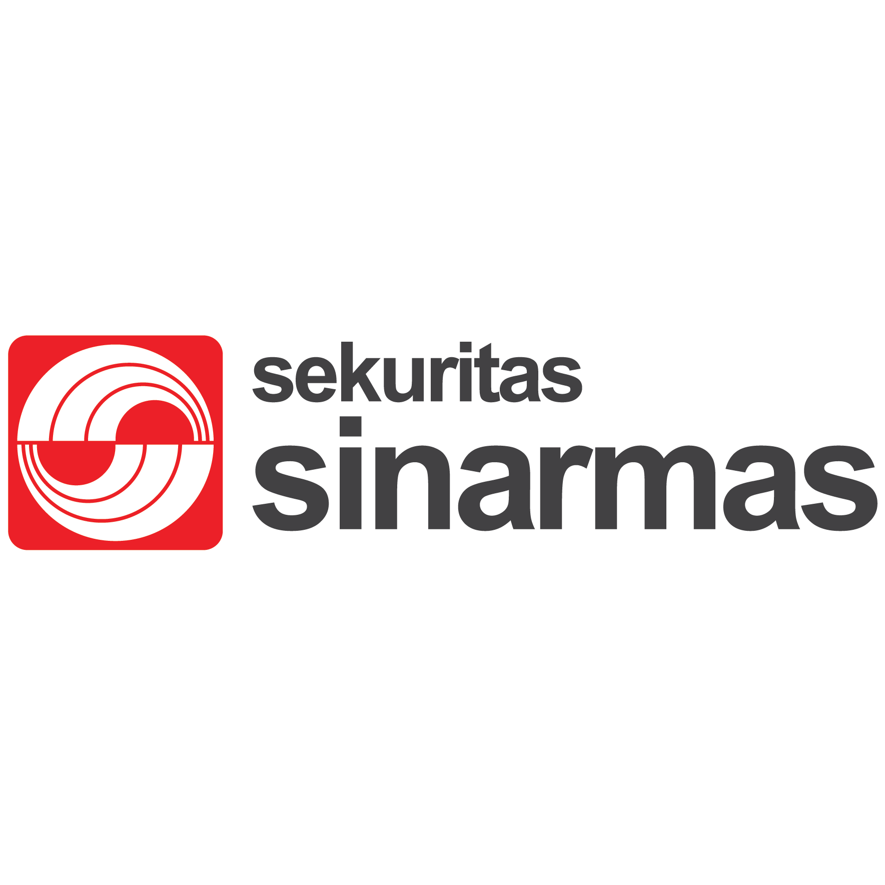 Ulasan Sinarmas Sekuritas 2026