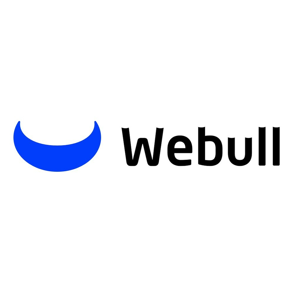 Ulasan Webull 2026