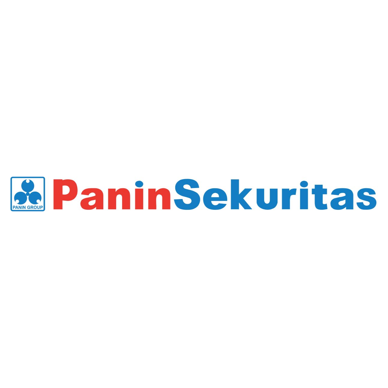 Ulasan Panin Sekuritas 2026