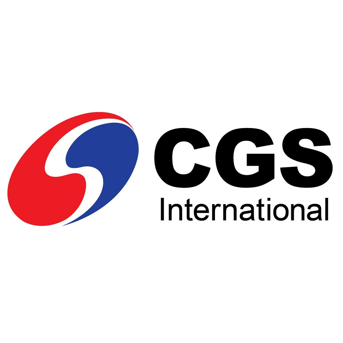 Ulasan CGS International 2026