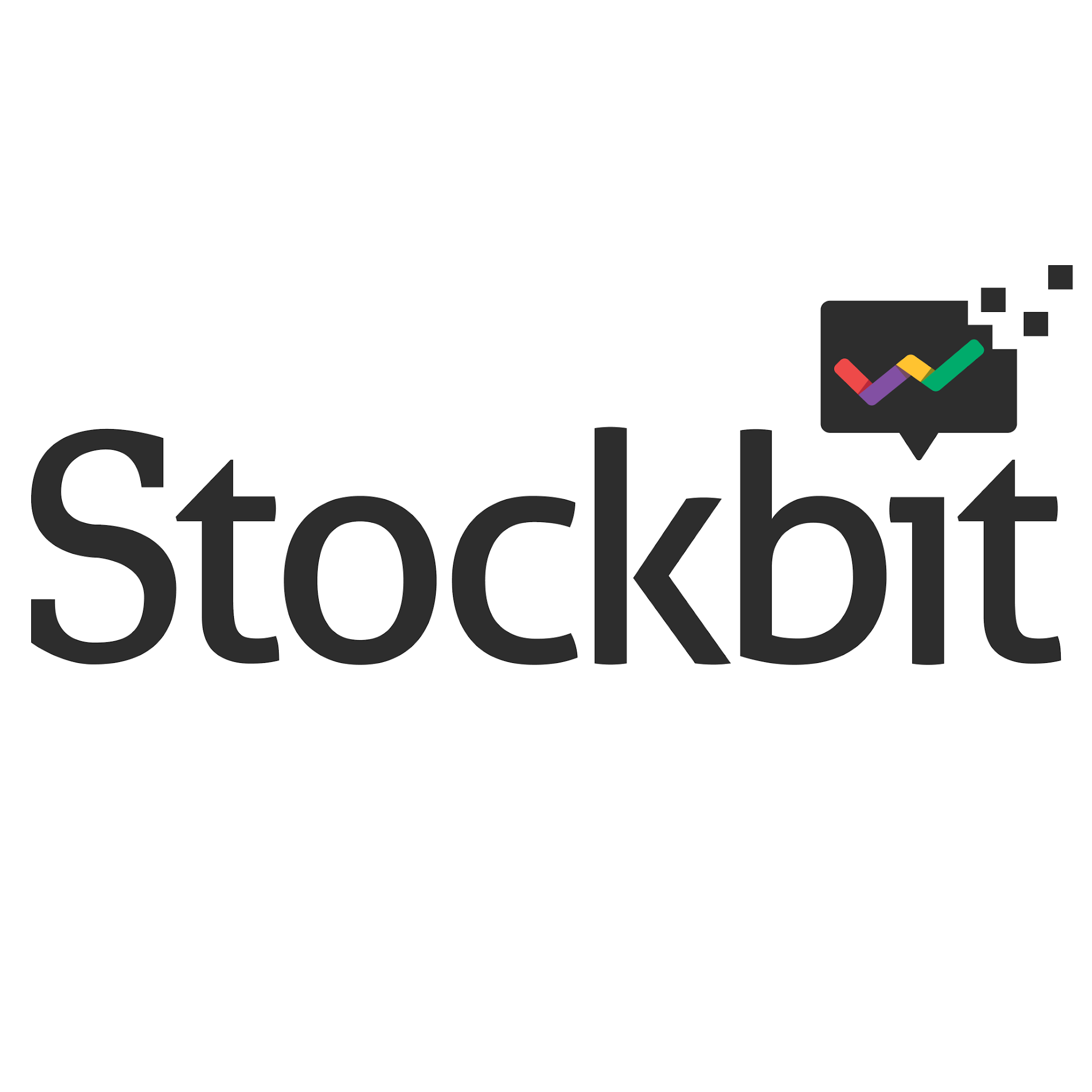 Ulasan Stockbit 2026