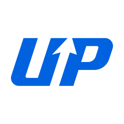 Ulasan UpBit 2026