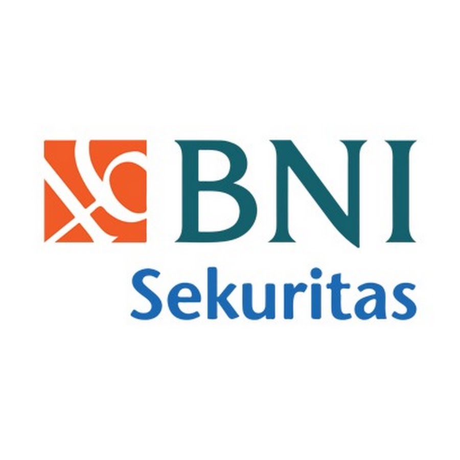 Ulasan BNI Sekuritas 2026