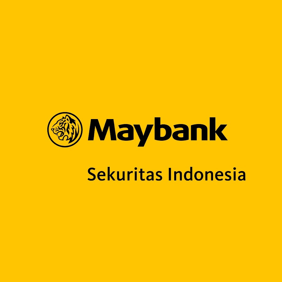 Ulasan Maybank Sekuritas 2026
